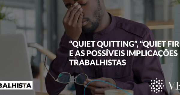 img-trabalhista-02