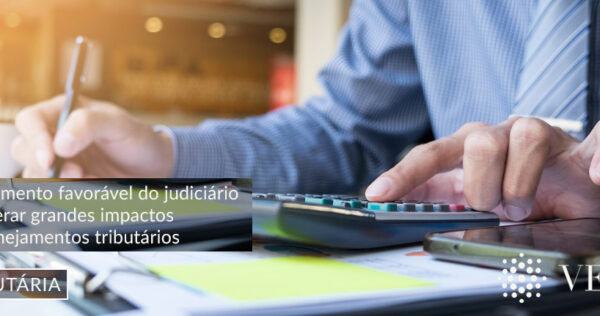 img-tributario-11