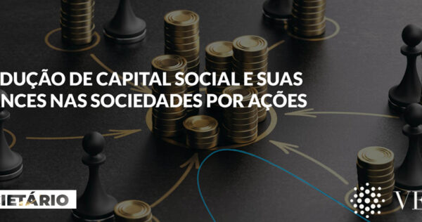 img-societario-01