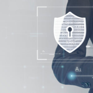 A era da inteligência artificial e os impactos na proteção dos direitos autorais