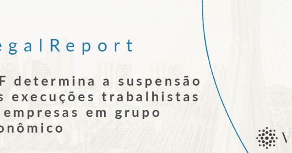 img-legal-report-06
