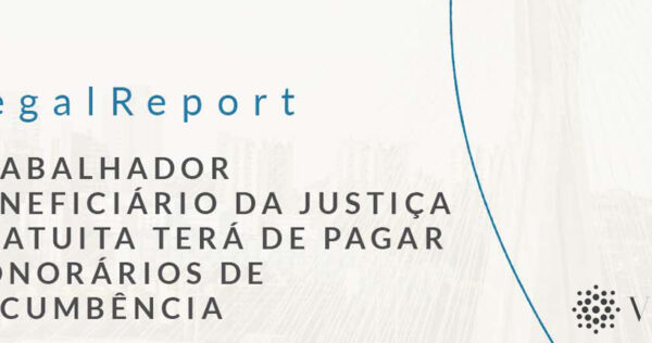 img-legal-report-14