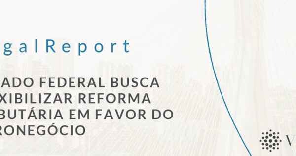 img-legal-report-15
