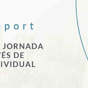 Supremo Tribunal Federal Mantém Jornada 12×36 Através de Acordo Individual