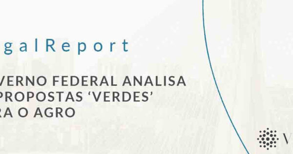 img-legal-report-21