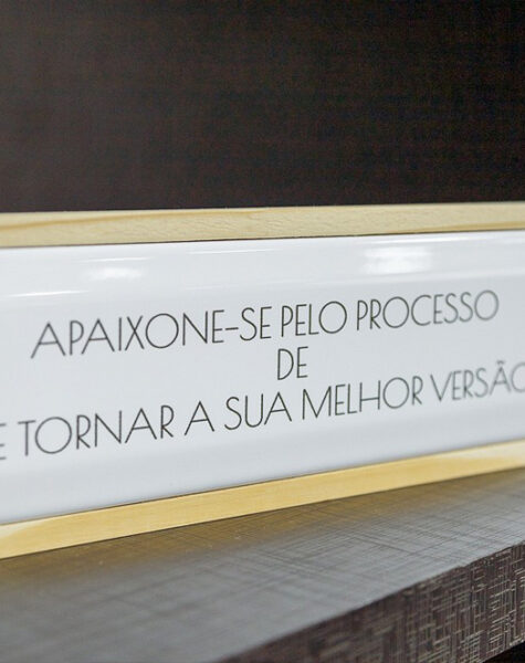 imagem-veiga-sobrenos-09