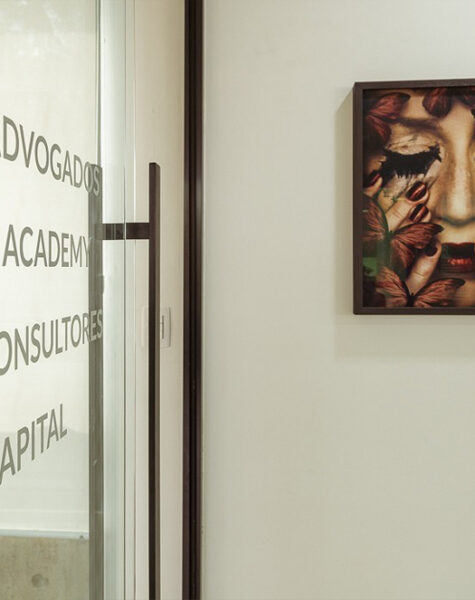 imagem-veiga-sobrenos-13
