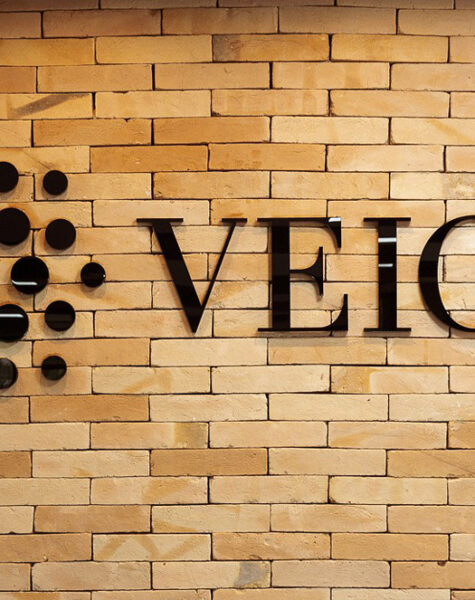 imagem-veiga-sobrenos-15