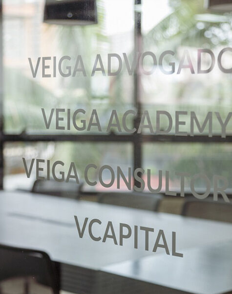 imagem-veiga-sobrenos-24
