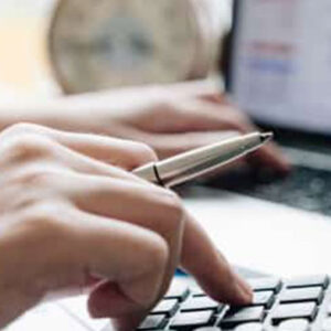 Distribuição de lucros 2025: Como aproveitar a janela de isenção antes da nova tributação