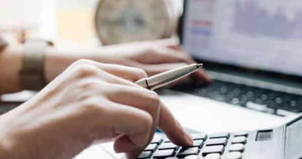 aumento-da-carga-tributaria