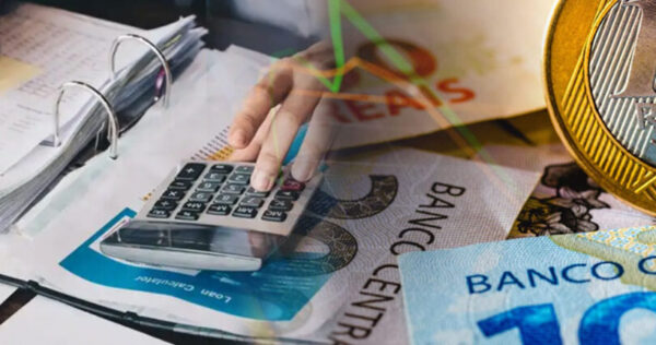 governo-recua-aumento-iof