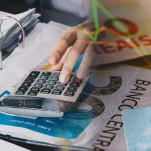 ITCMD SOBRE DOAÇÕES: JURISDIÇÃO, ALÍQUOTAS E RISCOS