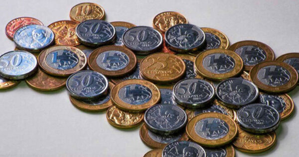 img-prorroga-beneficios-fiscais-para-o-comercio-atacadista