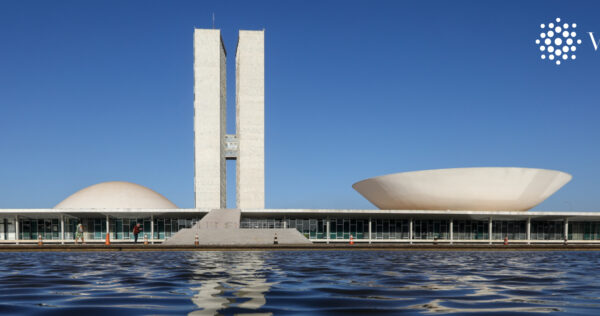 img-congresso-derruba-mudanca-no-iof-02