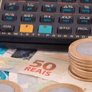 ACORDO PAULISTA – UM BENEFÍCIO AOS CONTRIBUINTES CONTUMAZES