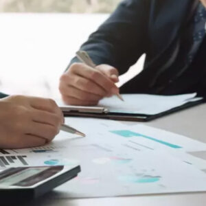 Advogado Tributarista por que ele é essencial para sua empresa