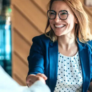 Direito Trabalhista: Principais erros que empresas cometem sem orientação jurídica