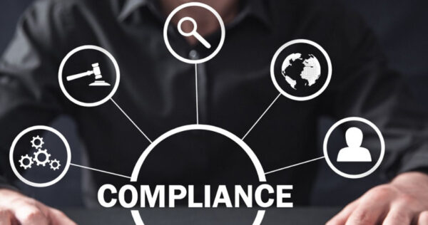 compliance-01