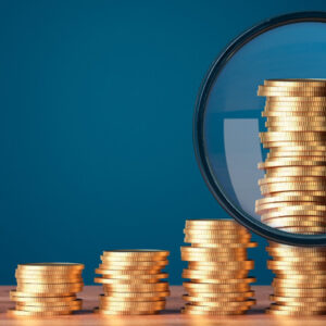 Projeto de Lei n. 1.087/2025 – Novo imposto de renda sobre dividendos?