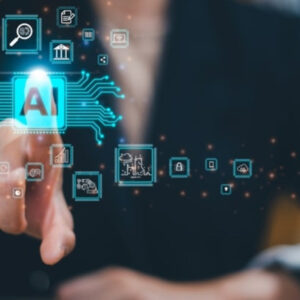 Como as empresas devem encarar os impactos legais da inteligência artificial e da automação no trabalho