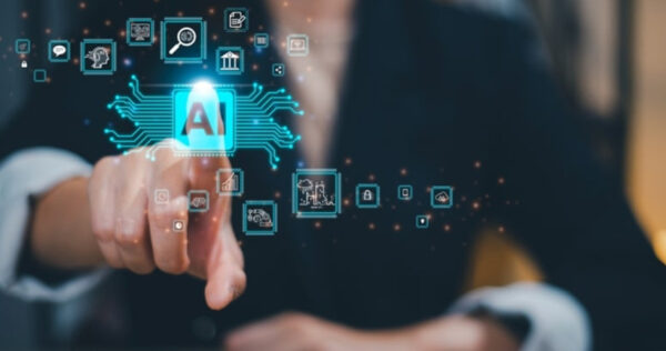 inteligencia-artificial