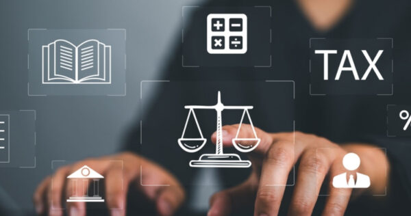 reforma-tributaria-veigalaw