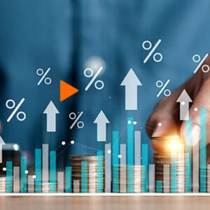 PLP Nº 128/2025 (CORTE LINEAR DE INCENTIVOS) E A NOVA LITIGIOSIDADE DOS DIVIDENDOS (LEI Nº 15.270/2025)