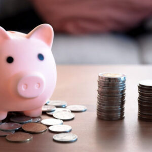 Julgamento do STJ pode beneficiar cotista que sofreu prejuízos com investimentos