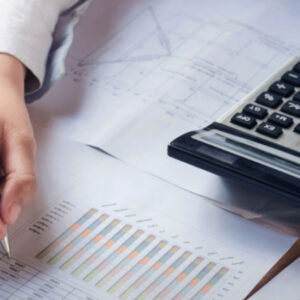 STJ redefine os limites da execução contra empresário individual em recuperação judicial