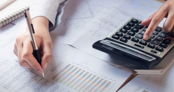 reforma-tributaria-veiga-03