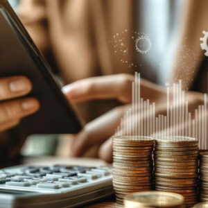 Novo imposto de renda – Tributação de dividendos remetidos ao exterior