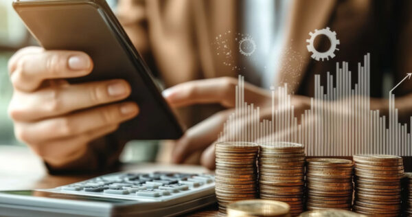 ir-dividendos-veiga-01