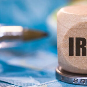 Nova lei do imposto de renda sobre dividendos, o que fazer e quais os impactos?