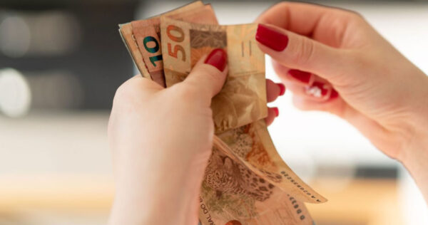 aumento-salario-minimo-2026