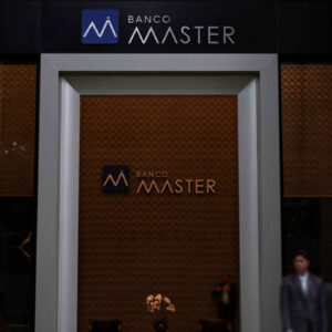 Liquidação do banco Master e atuação do FGC: Impactos e direitos dos investidores