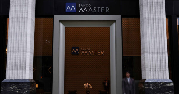 img-banco-master-02