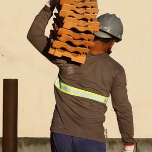 Fim da Escala 6×1 no Brasil: Entenda o que muda e os impactos da proposta do Governo