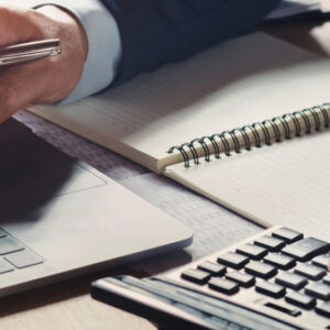 Advogado Tributário em Santo André: Especialistas em Consultoria Tributária