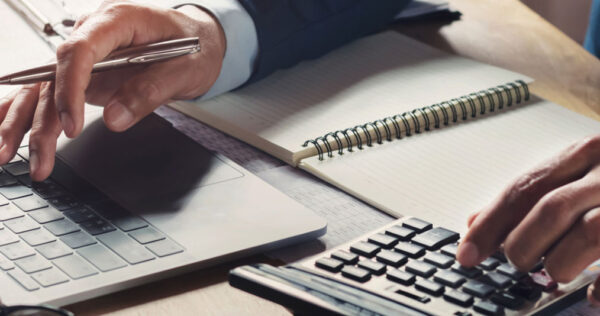 img-advogado-tributario-em-santo-andre