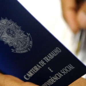 Advogado Trabalhista Empresarial em Santo André