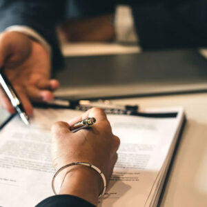Boa-fé em contratos complexos: Conduta das partes importa tanto quanto cláusula contratual