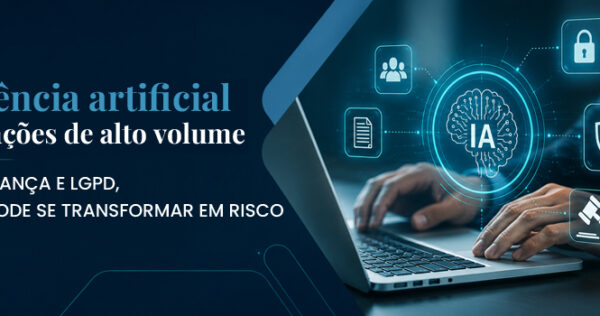 imagem-lgpd-veiga-01