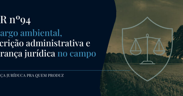 img-embargo-ambiental-02