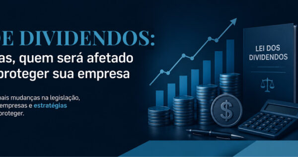 img-lei-dos-dividendos-02