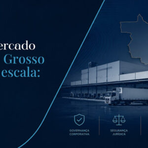 Novo ciclo do mercado frigorífico no Mato Grosso exige mais do que escala