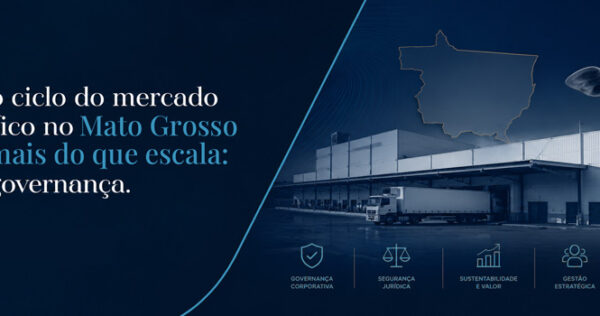 img-matogrosso-01