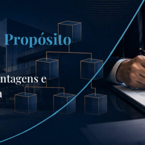 SPE – Sociedade de Propósito Específico: como funciona, vantagens e quando vale a pena
