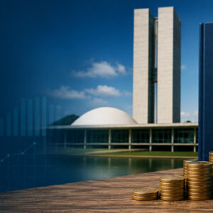 Fundo de Compensação de Benefícios Fiscais: o que muda para as empresas em 2026