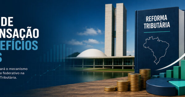 fundo-de-compensacao-beneficio